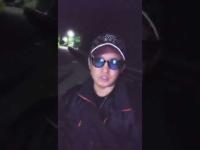 廃墟に現れた女性？白い箱みたいな形の下が動いてる。【心霊ライブ】1人検証します。やれるところまでやる。初めての方も気軽にコメントぜひください。誹謗中傷コメントなどは無視＆ブロックします…。