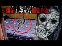 やはりヤバかった。