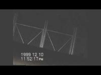 広島心霊スポット… 1999年の黒瀬トンネルと、ホテルモアモア裏の今は無い幽霊屋敷