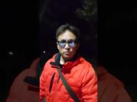 まさかの「初の配信者」に出くわす!!ん？不法侵入？【心霊ライブ】1人検証します。初めての方も気軽にコメントぜひください。誹謗中傷コメントなどは無視＆ブロックします…。【富岡総合公園・杉田ホテル】