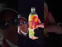 稲村ヶ崎・鎌倉【心霊ライブ】初場所で心霊1人検証します。霊が集まってきました。【13000人突破】