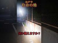 【心霊】自○の名所で降霊術をしたら...#shorts