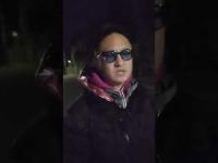 朝でも冬だと真っ暗で雰囲気MAX。【心霊ライブ】朝から1人検証。アンチうざいｗｗｗ初めての方は気軽にコメントを…誹謗中傷などはブロック致します。【野島公園・展望台】