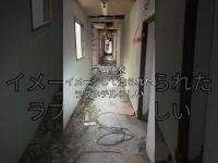 【心霊廃墟】長野県ホテル2001