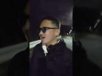 超ありえない現象…こんな事ある？ガチでヤラセなし１人検証で…とんでもない事が起きました。【心霊・みず木隧道】神奈川県