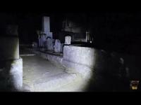 【鎌倉】深沢防空壕跡・前編《勇者そーすいの冒険2017》