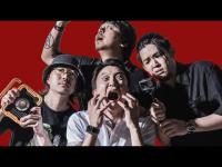 新説・来光山聖福院