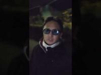 【心霊ライブ】霊山に行く。本牧山頂公園で声が多発。誰も居ないのに独特なニオイが何回も…