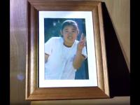 廃墟探索 ホテルニュー 福月（新箱根）