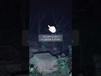 #心霊#首なし地蔵④