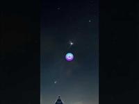 #心霊#首なし地蔵③#首が無い地蔵が沢山いる