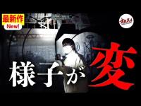 この場所やっぱりダメだ… 1人検証中に「それ」は起きた…【心霊】【マネージャー辻の心霊成長録】
