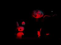 【自○名所】埼玉の心霊スポットで心霊検証