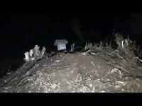 ＃３　赤塚公園の廃ホテル【東駒会館】