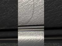 心霊スポットの癒し: 埼玉県行田市の小埼沼 01/26/26