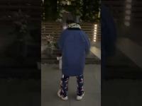 Masakado Taira Grave Healing on Dec 16, 2025 in Tokyo Japan