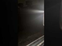 心霊スポットの癒し。埼玉県行田市福川水門