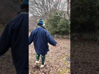 Tenri Dam Suicide Spot Healing in Nara Japan on Jan 4, 2026
