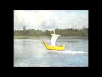 ドキュメント　幻の新川村07