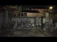 【栃木県心霊スポット】心霊写真が撮れるとウワサの処刑場跡で深夜行動