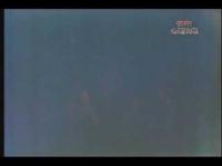 衝撃リポート!!世界の怪奇現象・大追跡スペシャルIIIで放送された兵士の霊