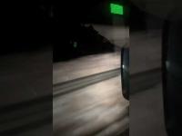 岡山県津山30人殺人事件の癒し　2026年2月17日