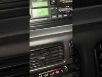 Hotel Aoi Tori, abandoned  Hotel in Shizuoka Japan on Feb 17, 2026