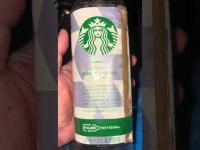 Rokkasako Tunnel in Usuki Oita Japan. Remote Ghost healing on Feb 18, 2026