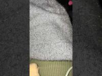 Inochan-Sanso, Abandoned Building in Saga Japan. Remote Ghost Healing on Mar 4, 2026