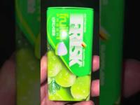 自殺の名所、高知県足摺岬(あしずりみさき)の遠隔癒し。カッパと忠犬ハチ公が癒す。Mar 5, 2026