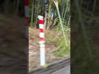 山口県7つの家の遠隔の癒し。カッパ、忠犬ハチ公、ハローキティからの石川県からの癒し。Mar 7, 2026