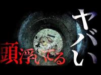 お蔵入りか迷いましたが公開します。【閲覧注意】