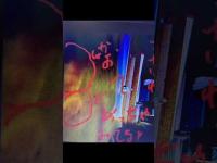 ホテルアミーゴ考察編
