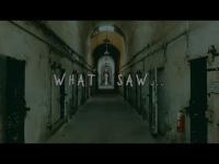 Eastern State Penitentiary - One of the MOST HAUNTED Places on Earth
