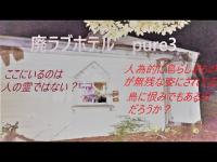 pure3　再編集