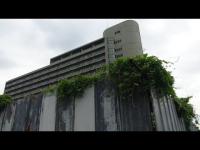 【久美浜シティホテル】京都府京丹後市、久美浜湾