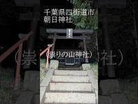 2026年6月18日