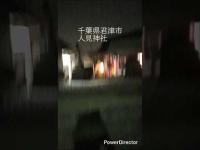 2026年7月12日