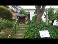 畠山重忠公の首塚及び関連史跡行ってみた