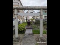 2026年9月1日