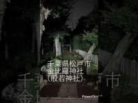 2026年9月16日