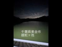 2026年10月2日