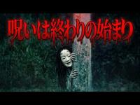 心霊マニア 【心霊】心霊マニアが震えた呪物総集編【呪物シリーズ】