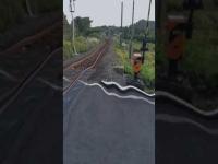 福島県の散歩道