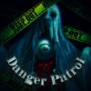 《Danger Patrol》Keimaroのアイコン