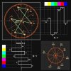FJTVNET1のアイコン