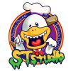 STスタジオのアイコン