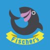Fischer's-フィッシャーズ-のアイコン
