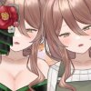 粟佐夕花(AwasaYuka)のアイコン