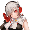ELEN CHANNEL - 黒杜えれんのアイコン